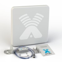 Антенный комплект 3G №5