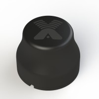 Автомобильная антенна Antex MAGNITA-1