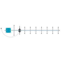 Антенна Далсвязь DL-900-11 Направленная