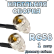 Кабельная сборка 50 Ом на RG-58 с разъемами UHF-male (угловой) - UHF-male (угловой), 1 метр Кабельная сборка 50 Ом на RG-58 с разъемами UHF-male (угловой) - UHF-male (угловой), 1 метр