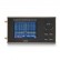 Arinst SSA-TG R2 портативный анализатор спектра с трекинг-генератором
