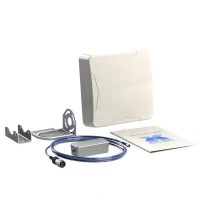 Антенный комплект №7 для  USB-модема универсальный