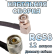 Кабельная сборка 50 Ом на RG-58 с разъемами BNC-male (угловой) - N-male (угловой), 12 метров Кабельная сборка 50 Ом на RG-58 с разъемами BNC-male (угловой) - N-male (угловой), 12 метров