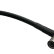 Кабельная сборка 50 Ом на RG-58 с разъемами MCX-male (угловой) - QMA-male (угловой), 1 метр Кабельная сборка 50 Ом на RG-58 с разъемами MCX-male (угловой) - QMA-male (угловой), 1 метр
