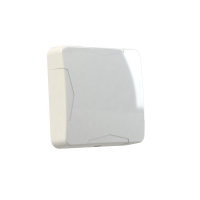 Антенный комплект 3G/4G домашний