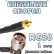 Кабельная сборка 50 Ом на RG-58 с разъемами TNC-male (угловой) - MMCX-male, 1 метр Кабельная сборка 50 Ом на RG-58 с разъемами TNC-male (угловой) - MMCX-male, 1 метр
