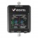 Бустер VEGATEL VTL20-900E