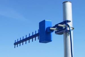 Направленная антенна Antex AX-2514Y