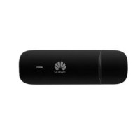 3G Модем Huawei E3531 (423S, M21-4) под любого оператора