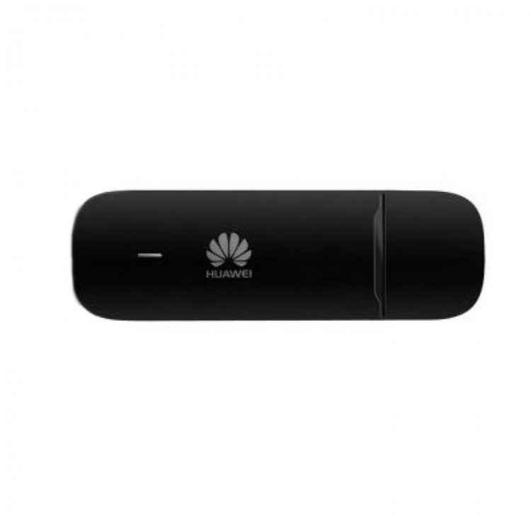 3G Модем Huawei E3531 (423S, M21-4) под любого оператора