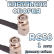 Кабельная сборка 50 Ом на RG-58 с разъемами BNC-male (угловой) - BNC-male (угловой), 1 метр Кабельная сборка 50 Ом на RG-58 с разъемами BNC-male (угловой) - BNC-male (угловой), 1 метр