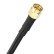Кабельная сборка RG-213 с разъемами SMA-male - UHF-male, 14 метров