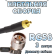 Кабельная сборка 50 Ом на RG-58 с разъемами TNC-male (угловой) - MMCX-male, 3 метра Кабельная сборка 50 Ом на RG-58 с разъемами TNC-male (угловой) - MMCX-male, 3 метра