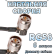 Кабельная сборка 50 Ом на RG-58 с разъемами TNC-male (угловой) - TNC-male (угловой), 6 метров Кабельная сборка 50 Ом на RG-58 с разъемами TNC-male (угловой) - TNC-male (угловой), 6 метров