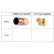 Кабельная сборка 50 Ом на RG-58 с разъемами MCX-male (угловой) - QMA-male (угловой), 14 метров Кабельная сборка 50 Ом на RG-58 с разъемами MCX-male (угловой) - QMA-male (угловой), 14 метров