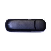 3G Модем Huawei E3131 (M21-1, 420S/420D) под любого оператора