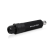 Ubiquiti Bullet AC IP67