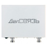 Репитер Далсвязь DS-1800/2100-17
