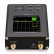 Arinst SSA-TG R2s портативный анализатор спектра с трекинг-генератором