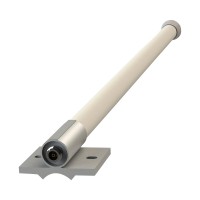 Всенаправленная антенна Antex AX-2508R