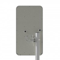 Панельная направленная антенна Antex AX-2517P MIMO