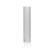 Ubiquiti UniFi Cloud Key Gen2 (контроллер UniFi)