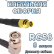 Кабельная сборка 50 Ом на RG-58 с разъемами BNC-male (угловой) - MCX-female, 8 метров Кабельная сборка 50 Ом на RG-58 с разъемами BNC-male (угловой) - MCX-female, 8 метров