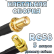 Кабельная сборка 50 Ом на RG-58 с разъемами SMA-female - SMA-female (угловой), 5 метров Кабельная сборка 50 Ом на RG-58 с разъемами SMA-female - SMA-female (угловой), 5 метров