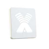 Панельная направленная антенна Antex AX-2520P MIMO F