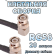 Кабельная сборка 50 Ом на RG-58 с разъемами BNC-male (угловой) - BNC-male (угловой), 20 метров Кабельная сборка 50 Ом на RG-58 с разъемами BNC-male (угловой) - BNC-male (угловой), 20 метров