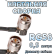 Кабельная сборка 50 Ом на RG-58 с разъемами TNC-male (угловой) - TNC-male (угловой), 0,5 метра Кабельная сборка 50 Ом на RG-58 с разъемами TNC-male (угловой) - TNC-male (угловой), 0,5 метра
