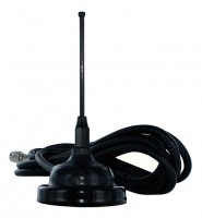 Антенна iRZ mini GSM FME