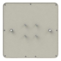 Панельная антенна Antex AX-2513P MIMO