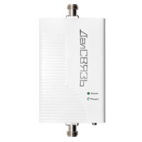 Репитер Далсвязь DS-2100-20