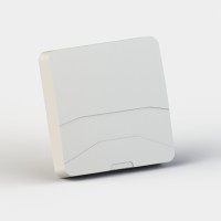 Панельная антенна Antex AX-2513P HOME MIMO 2x2