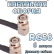 Кабельная сборка 50 Ом на RG-58 с разъемами BNC-male (угловой) - BNC-male (угловой), 6 метров Кабельная сборка 50 Ом на RG-58 с разъемами BNC-male (угловой) - BNC-male (угловой), 6 метров