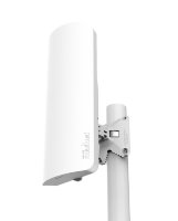 Маршрутизатор с антенной MikroTik mANTBox 52 15s (RBD22UGS-5HPacD2HnD-15S)