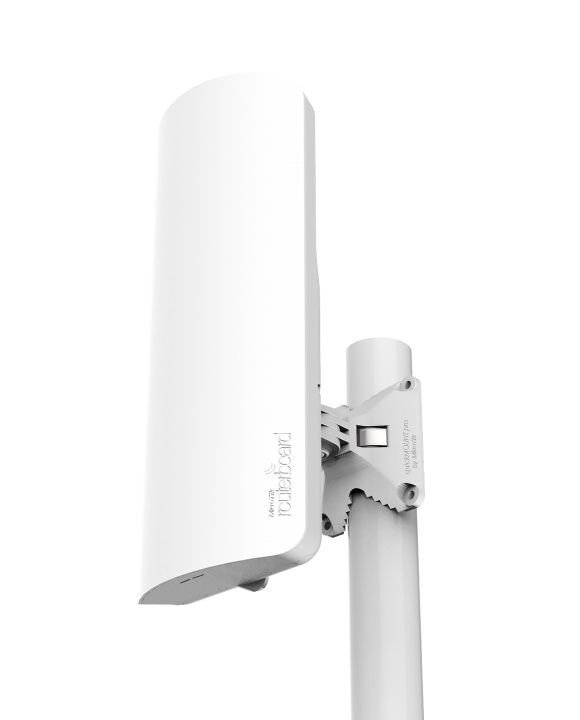 Маршрутизатор с антенной MikroTik mANTBox 52 15s (RBD22UGS-5HPacD2HnD-15S)