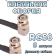 Кабельная сборка 50 Ом на RG-58 с разъемами BNC-male (угловой) - BNC-male (угловой), 8 метров Кабельная сборка 50 Ом на RG-58 с разъемами BNC-male (угловой) - BNC-male (угловой), 8 метров