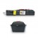 Многофункциональный кабельный тестер NF-8601W