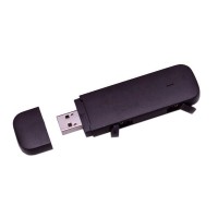 USB-модем 3G/4G Huawei E3372H c разъемами CRC9 под любого оператора