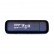 USB-модем 3G/4G Huawei E3372H c разъемами CRC9 под любого оператора
