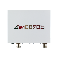 Репитер Далсвязь DS-2100/2600-17