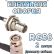 Кабельная сборка 50 Ом на RG-58 с разъемами BNC-male (угловой) - BNC-female, 2 метра Кабельная сборка 50 Ом на RG-58 с разъемами BNC-male (угловой) - BNC-female, 2 метра