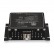 3G репитер UMTS2100 KROKS RK2100-60 с ручной регулировкой уровня