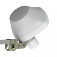 Офсетный облучатель Antex AX-2400 offset