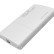 Маршрутизатор MikroTik PowerBox (RB750P-PBr2)