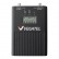 Бустер VEGATEL VTL33-900E/3G