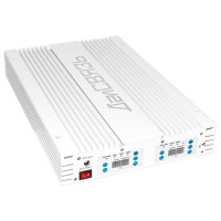 Репитер Далсвязь DS-5band-20