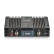 Репитер GSM900 (EGSM) и UMTS900 сигналов 900 МГц 80 дБ KROKS RK900-80M